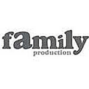 Family Production