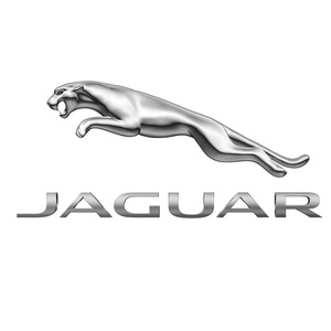 Jaguar-logo