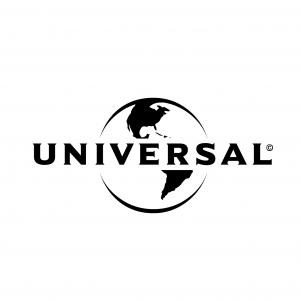 Universal-Pictures