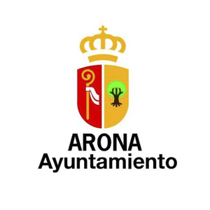 Ayuntamiento Arona
