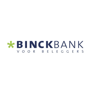 Binckbank