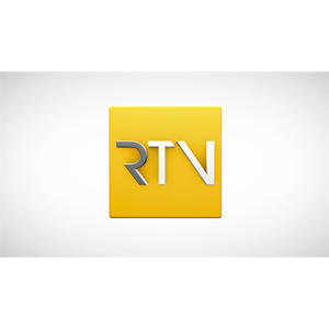 Renault Tv