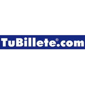 Tubillete.com