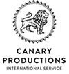 Film, Graphic & TV Production & Service Company