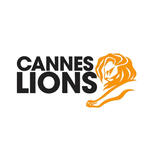 1 x Cannes Lion