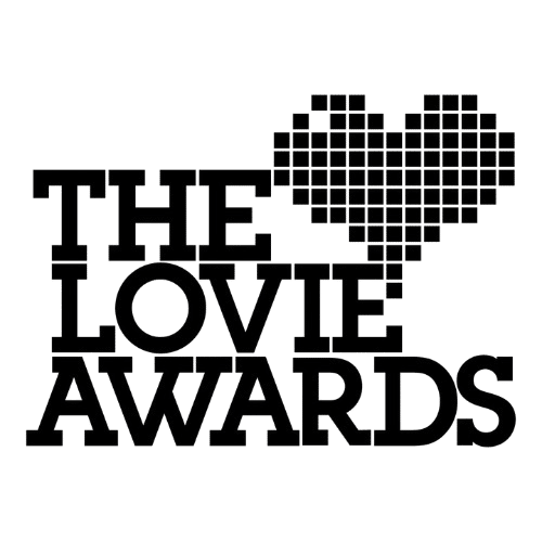 Lovie Award London